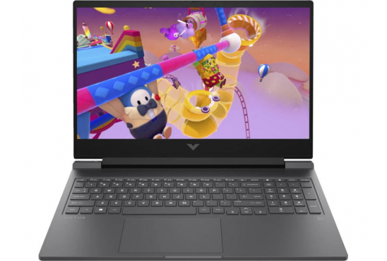 Prenosnik HP Victus 16-s0039np | RTX 4060 (8 GB)