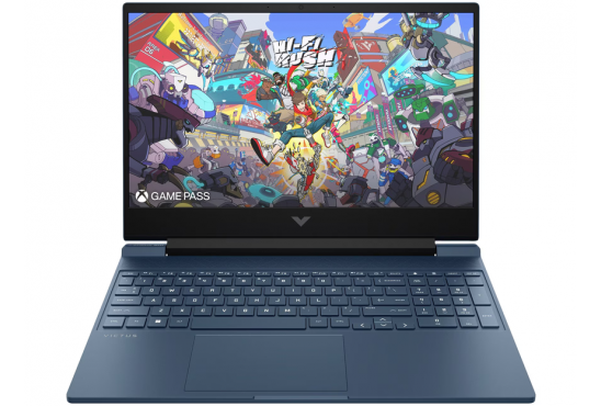 Prenosnik Victus Gaming 15-fa2049ns | i5 13. gen | RTX 3050