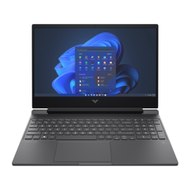 Prenosnik HP Victus Gaming 15-fa2750ng | i5-13420H | RTX 5050 (8GB) | W10 Pro