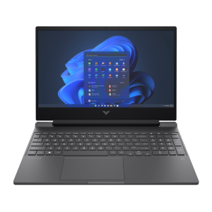 Prenosnik HP Victus Gaming 15-fa2750ng | i5-13420H | RTX 5050 (8GB) | W10 Pro