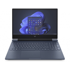 Prenosnik HP Victus Gaming 15-fb2933nc | RTX 4060 (8 GB)