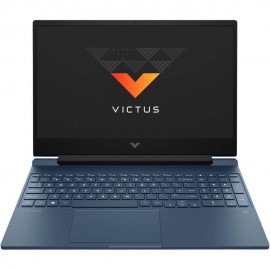 Prenosnik HP Victus Gaming 15-fb3006ns | RTX 4050 (6 GB)