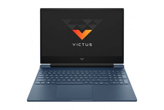 Prenosnik HP Victus Gaming 15-fb3006ns | RTX 4050 (6 GB)