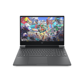 Prenosnik HP Victus Gaming 15-fb3048np | RTX 4050 (6GB)