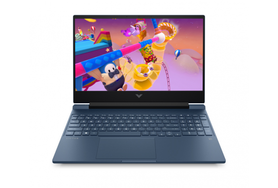 Prenosnik HP Victus Gaming 15-fb3013ns | RTX 3050 (6 GB)