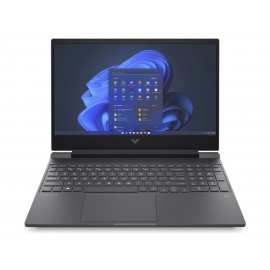 Prenosnik HP Victus Gaming 15