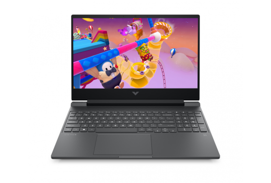 Prenosnik HP Victus Gaming 15-fb3041ns | R7 350 | RTX 5050 (8 GB)