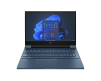 Prenosnik HP Victus Gaming 15-fb3007nv | RTX 4050 (6GB)