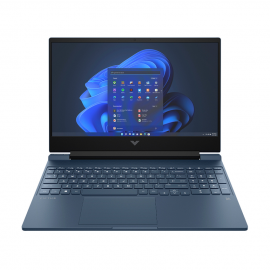 Prenosnik HP Victus Gaming 15-fb3007nv | RTX 4050 (6GB)