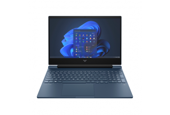 Prenosnik HP Victus Gaming 15-fb3007nv | RTX 4050 (6GB)