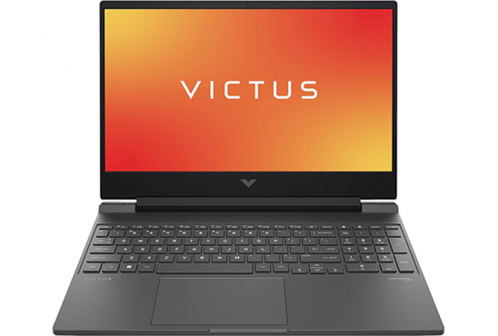 Prenosnik HP Victus Gaming 15-fb3770ng | R7 350 | RTX 5060 (8 GB)