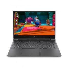 Prenosnik HP Victus Gaming 16-r0002nw | RTX 4060 (8 GB)