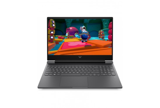 Prenosnik HP Victus Gaming 16-r0002nw | RTX 4060 (8 GB)