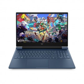 Prenosnik HP Victus Gaming 16-r1776ng | GeForce RTX 4060 (8 GB) | 20 core