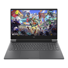 Prenosnik HP Victus Gaming 16-s1902ng | RTX 4060 (8 GB)