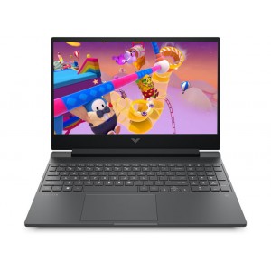 Prenosnik HP Victus Gaming 15-fb2775ng | RTX 4060 (8 GB)