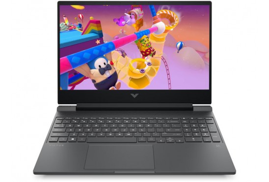 Prenosnik HP Victus Gaming 15-fb2775ng | RTX 4060 (8 GB)