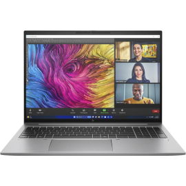 Prenosnik HP ZBook Firefly 14 G11 | U7