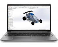 Prenosnik HP ZBook Power G9 Demo | i7-12700H | 32GB RAM | RTX A2000 | 1TB SSD | W11P