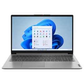 Prenosnik Lenovo IdeaPad 1 15AMN7 | R3 7320U | 16GB RAM | 512GB SSD | W11H