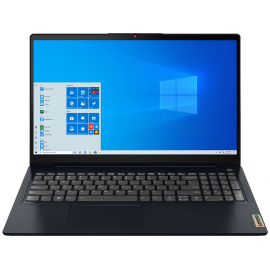 Prenosnik Lenovo IdeaPad 3 15IAU7 | i5-1235U | 8GB RAM | 512GB SSD | W11H