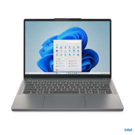 Prenosnik Lenovo IdeaPad Slim 3 14IRH10 | i5