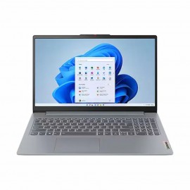 Prenosnik Lenovo IdeaPad Slim 3 15AMN8 | R5