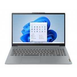 Prenosnik Lenovo IdeaPad Slim 3 15IAN8 | i3