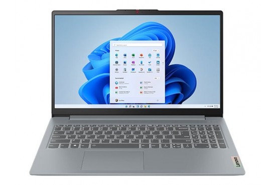 Prenosnik Lenovo IdeaPad Slim 3 15IAN8 | i3-N305 | 8GB RAM | 512GB SSD | W11H
