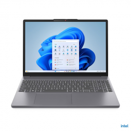 Prenosnik Lenovo IdeaPad Slim 3 15IRH10 | i5