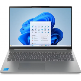 Prenosnik Lenovo Ideapad Slim 3 16IRH10 | i5