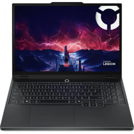 Prenosnik Lenovo Legion 5 15AHP10 | R7 260 | 16GB RAM | 1TB SSD | RTX 5050
