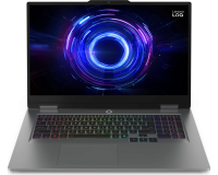 Prenosnik Lenovo LOQ 17IRX10 | i5-13450HX | 16GB RAM | 512GB SSD | GeForce RTX 5050