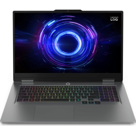 Prenosnik Lenovo LOQ 17IRX10 | i5