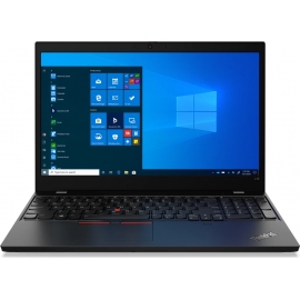 Prenosnik Lenovo ThinkPad L15 Gen 2 Demo | i5
