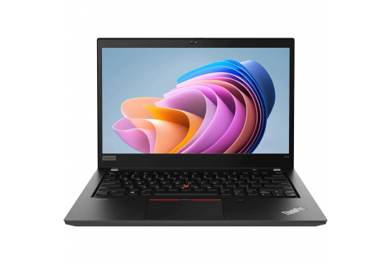 Prenosnik Lenovo ThinkPad T14 Gen 1 Demo | i5-10310U | 24GB RAM | 256GB SSD | W10P