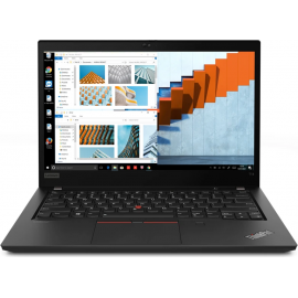 Prenosnik Lenovo ThinkPad T14 Gen 2 Demo | i5-1145G7 | 16GB RAM | 512GB SSD | W10P
