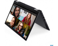 Prenosnik Lenovo ThinkPad X13 Yoga Gen 2 Demo | i5-1145G7 | 16GB RAM | Touch