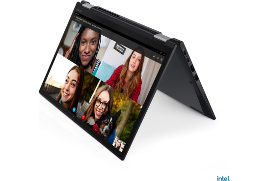 Prenosnik Lenovo ThinkPad X13 Yoga Gen 2 Demo | i5-1145G7 | 16GB RAM | Touch