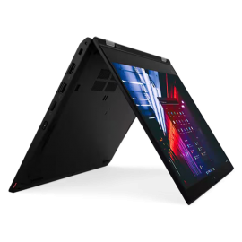 Prenosnik Lenovo ThinkPad Yoga L13 Gen1 Demo | i5-10210U | 8GB RAM | 256GB SSD | Touch