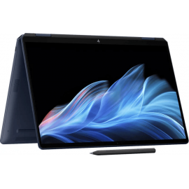 Prenosnik OmniBook Ultra Flip 14-fh0001nl | Ultra 9 | 2TB SSD | Touch OLED