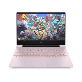 Prenosnik Victus Gaming 15-fa2008ns | i5-13420H | RTX 3050