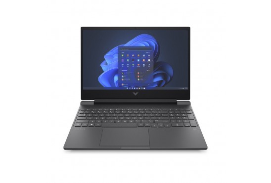 Prenosnik Victus Gaming 15-fa2013nf | Core 5 210H | RTX 5060 (8 GB) | W11P