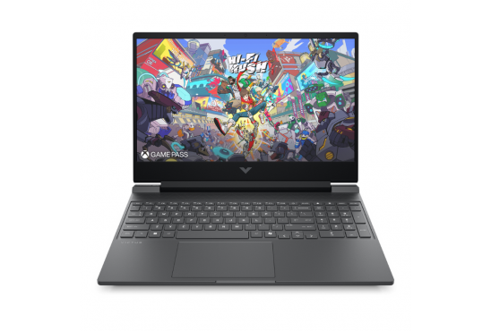 Prenosnik Victus Gaming 15-fa2013nf | Core 5 210H | RTX 5060 (8 GB)