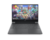 Prenosnik Victus Gaming 15-fa2029nx | i5-13420H | RTX 3050 (6GB)