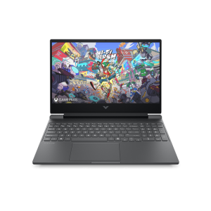 Prenosnik Victus Gaming 15-fa2051nt | i5-14450HX | RTX 4050 (6GB)