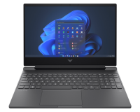 Prenosnik Victus Gaming 15-fa2051nt | i5-14450HX | RTX 4050 (6GB) | W10P