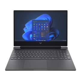 Prenosnik Victus Gaming 15-fa2051nt | i5-14450HX | RTX 4050 (6GB) | W10P