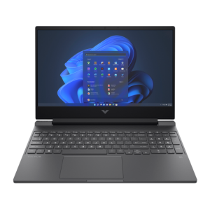 Prenosnik Victus Gaming 15-fa2051nt | i5-14450HX | RTX 4050 (6GB) | W10P