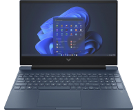 Prenosnik Victus Gaming 15-fa2701ns | i5-13420H | RTX 4050